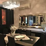 Apartamento Diamond House Thásos