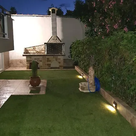 Apartament Diamond House *