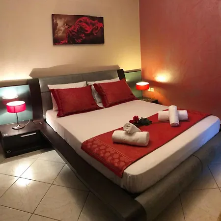 Diamond House Liménasz