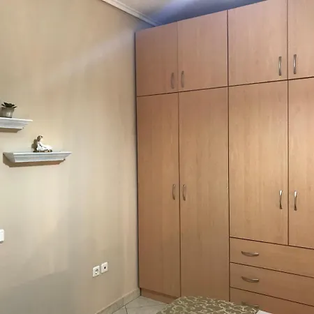 Diamond House * 萨索斯