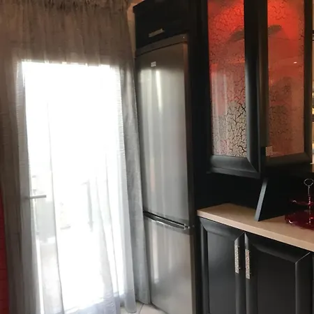 Diamond House 萨索斯