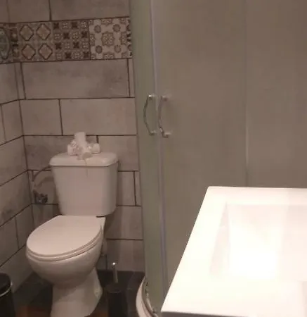 Apartament Diamond House