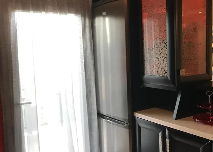Diamond House Liménasz
