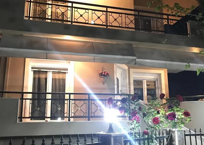 Diamond House *