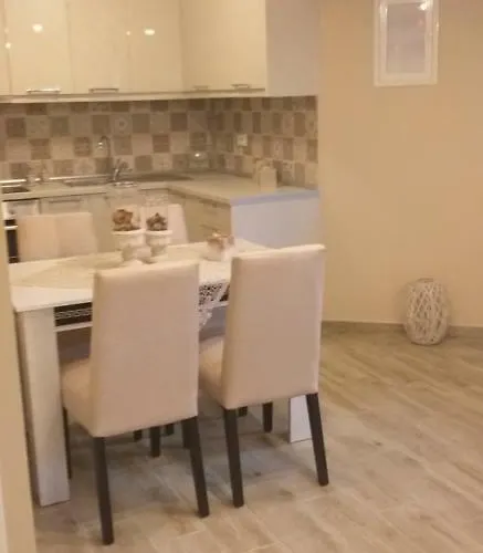 Diamond House *